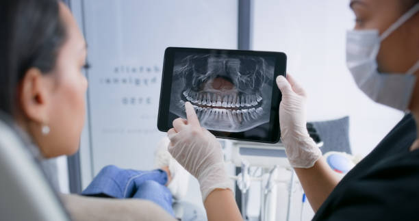 Licensed Wisdom Tooth Removal service in Germantown, IL - Dentist Open Now