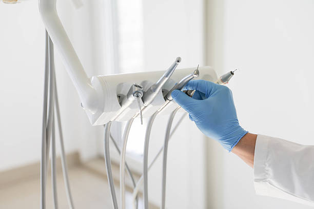 24/7 Emergency Wisdom Tooth Removal experts in Germantown, IL